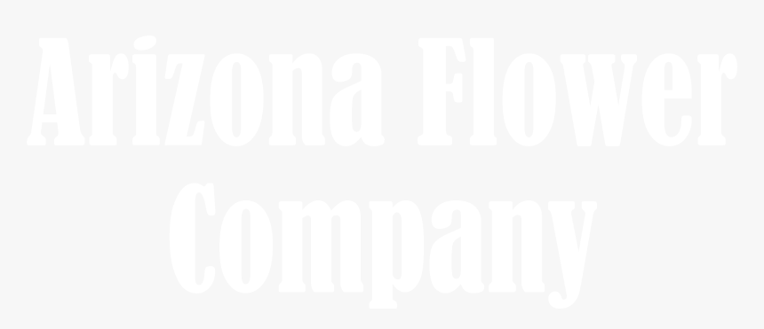 Detroit, HD Png Download