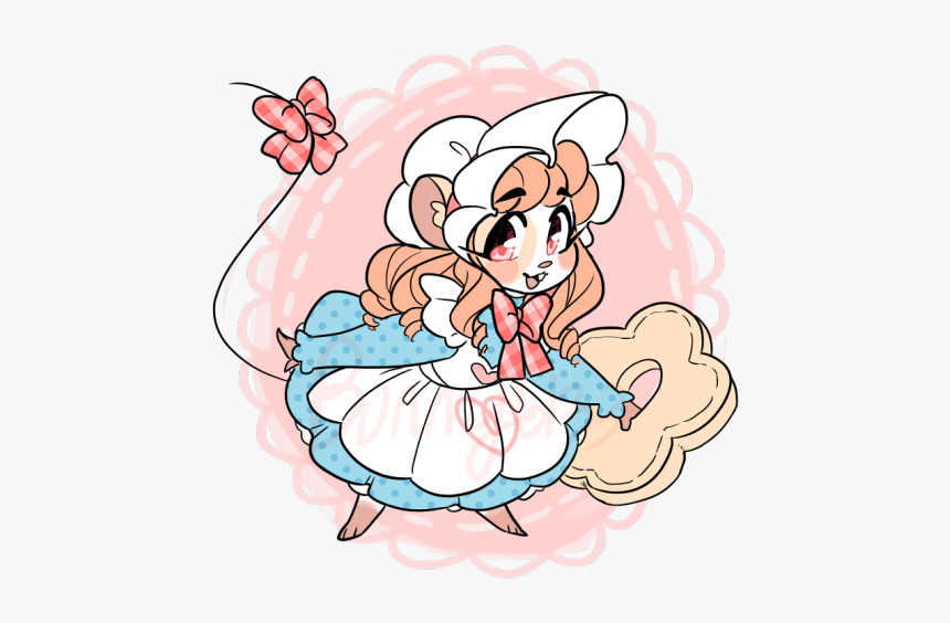 Cartoon, HD Png Download