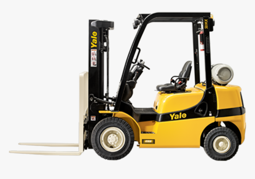 Yale Gp050vx, HD Png Download