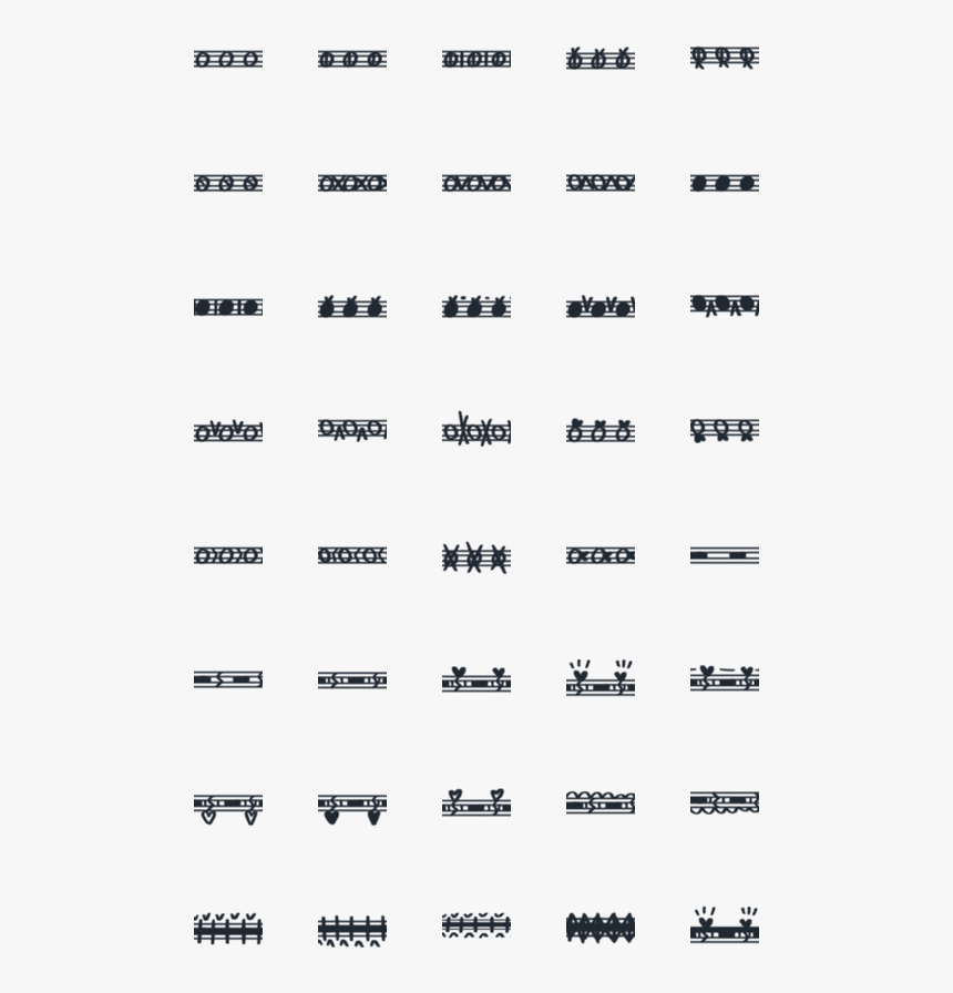 Ink, HD Png Download