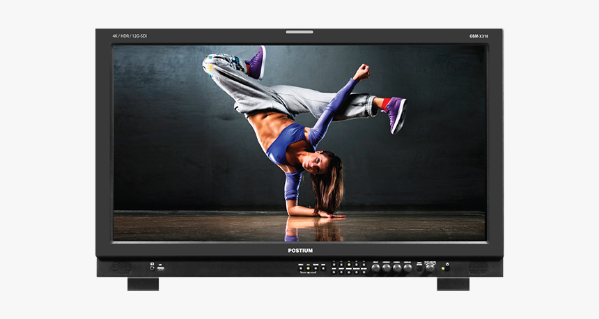 Best Hip Hop Dance Poses, HD Png Download