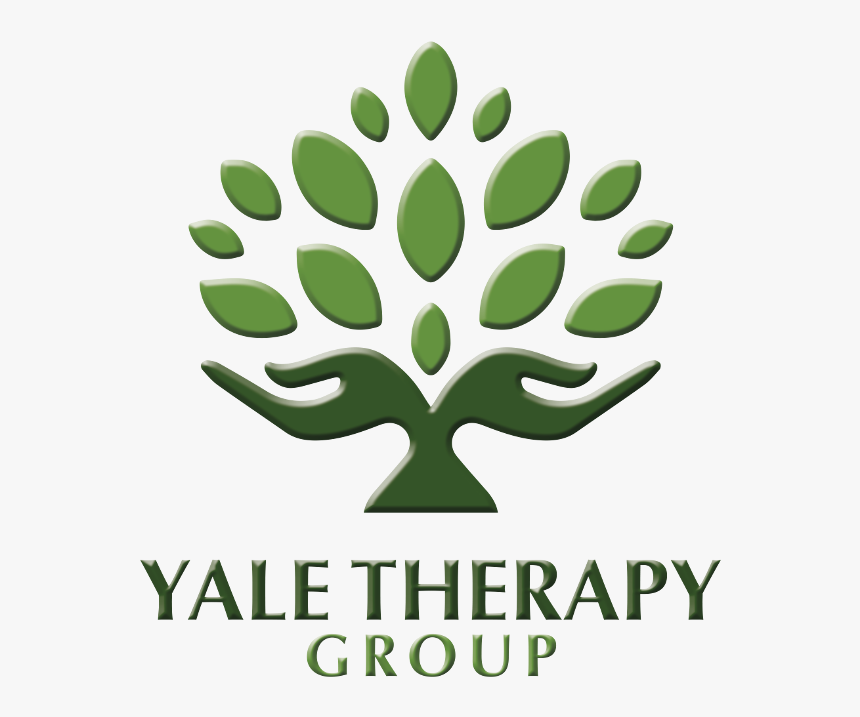 Graphic Design, HD Png Download