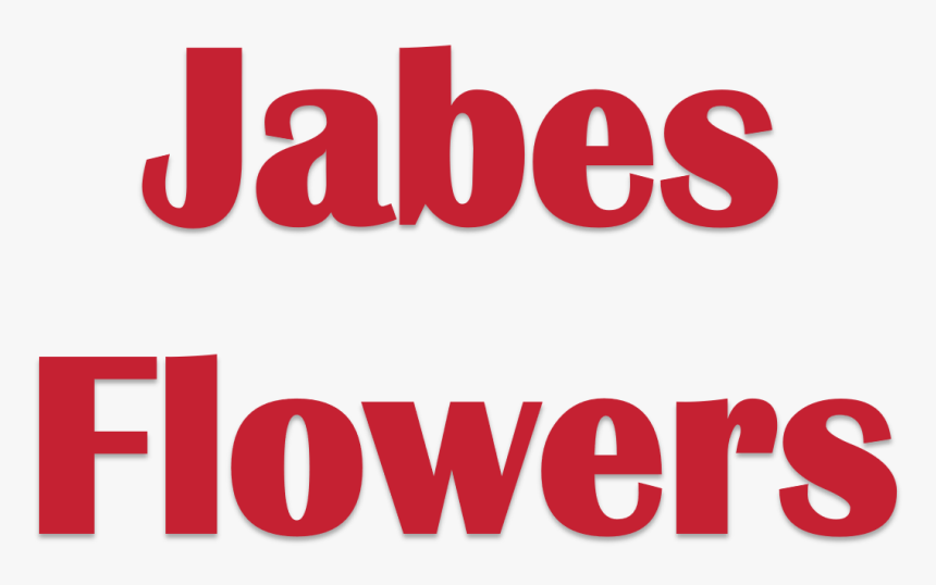 Love My, HD Png Download