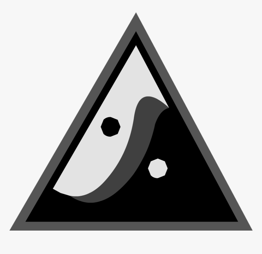 ​ - Sign, HD Png Download