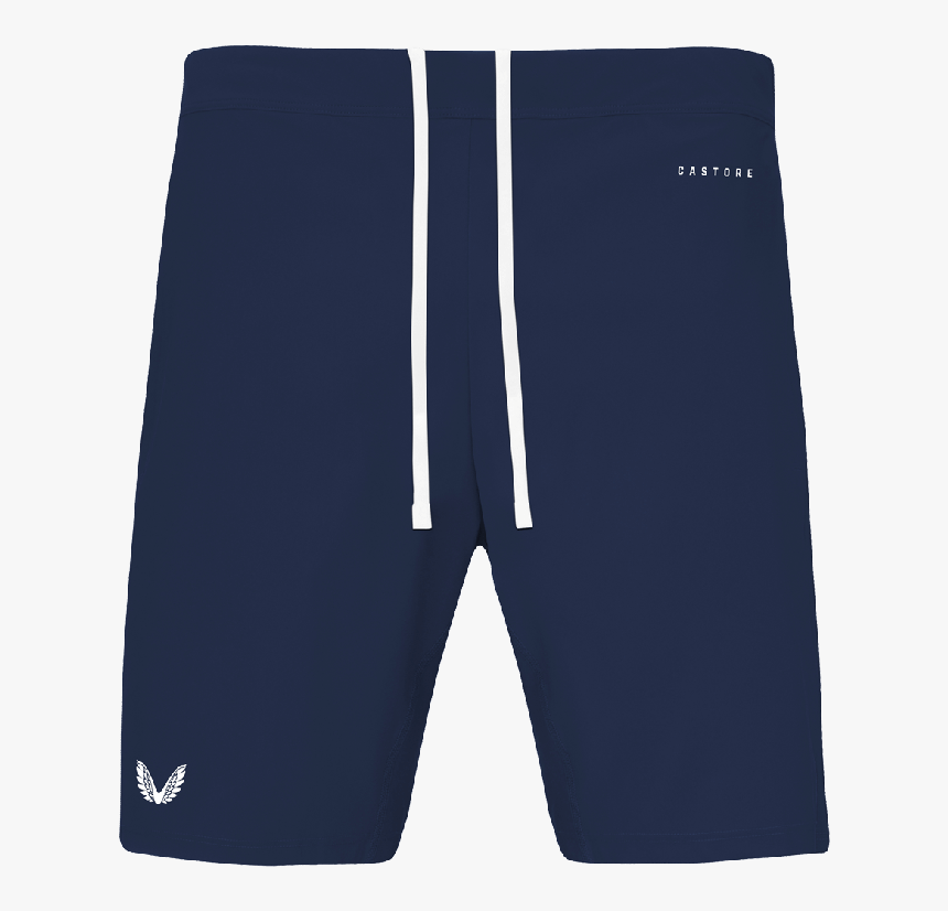 Marco Pro Shorts - Board Short, HD Png Download