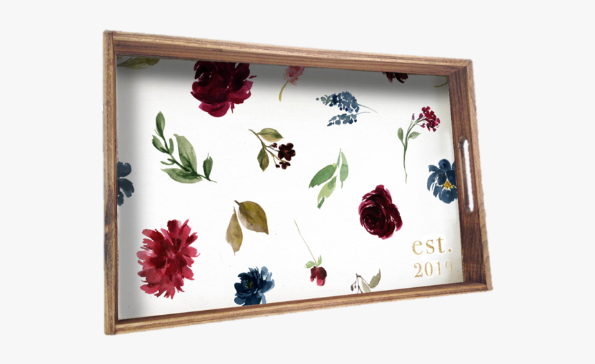 Picture Frame, HD Png Download