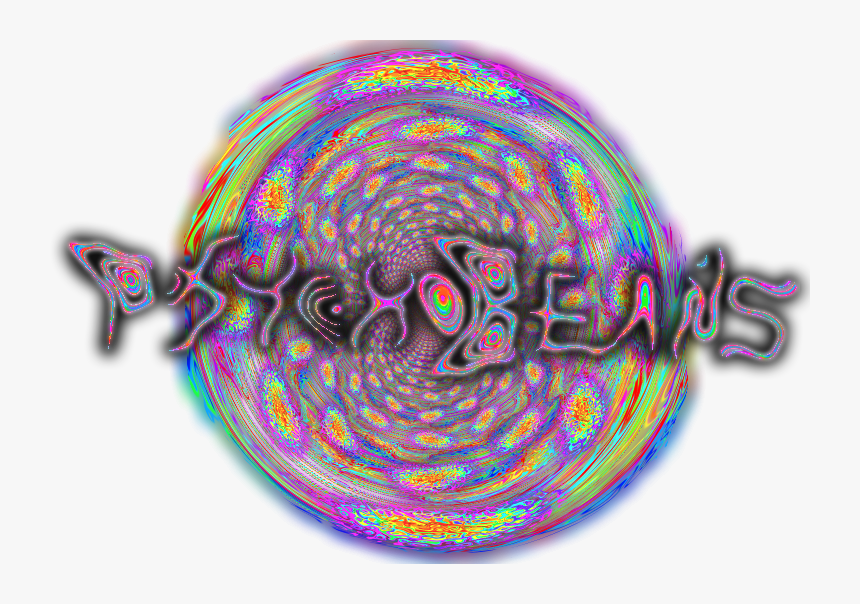 Circle, HD Png Download