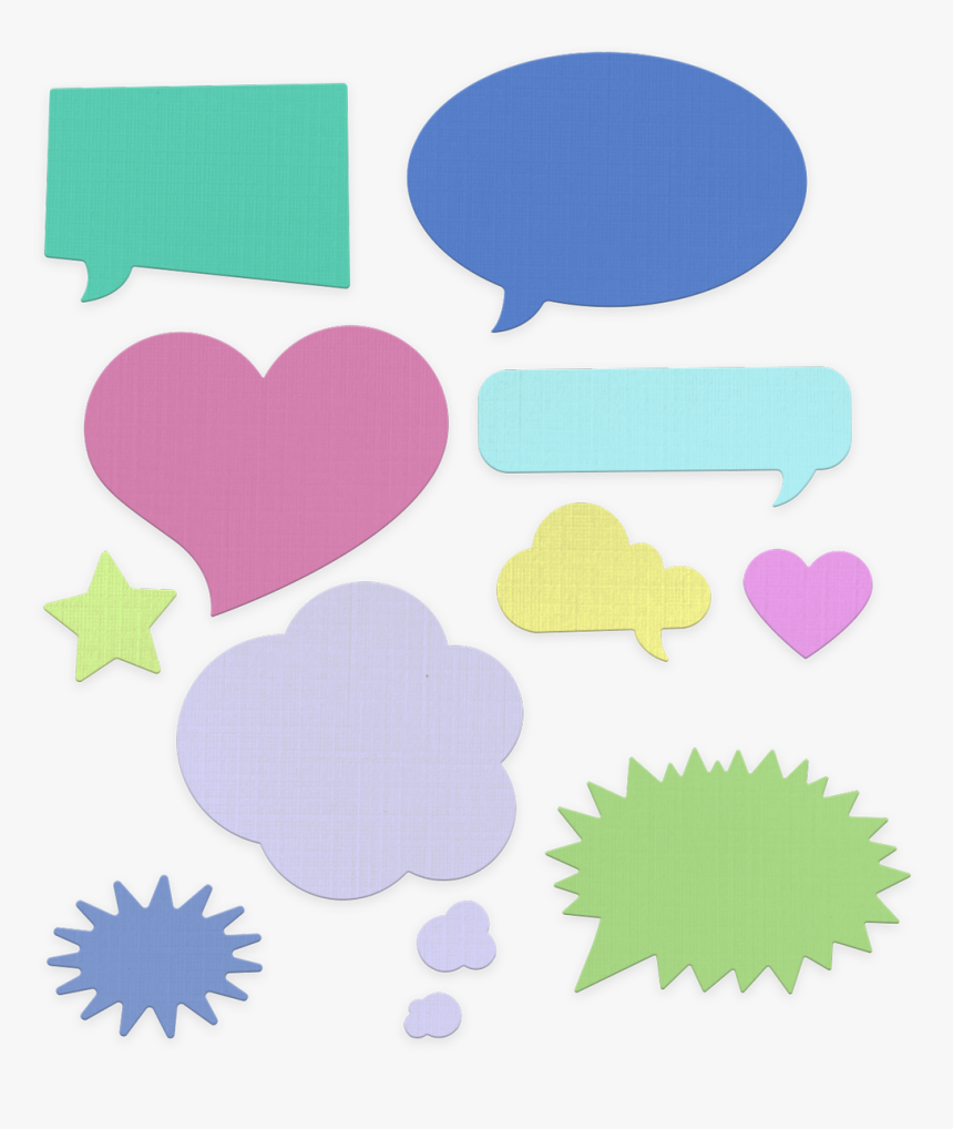 Marketing Principles William M Pride, HD Png Download