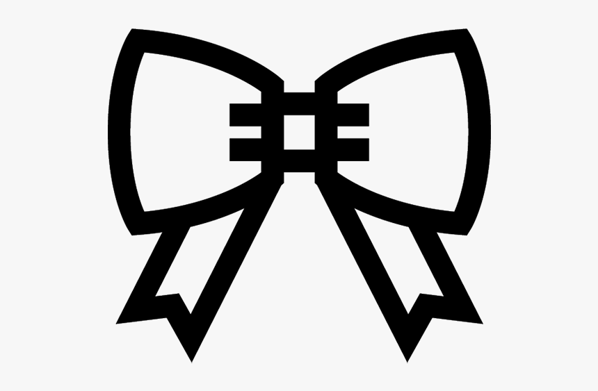 Icon Diploma Png, Transparent Png