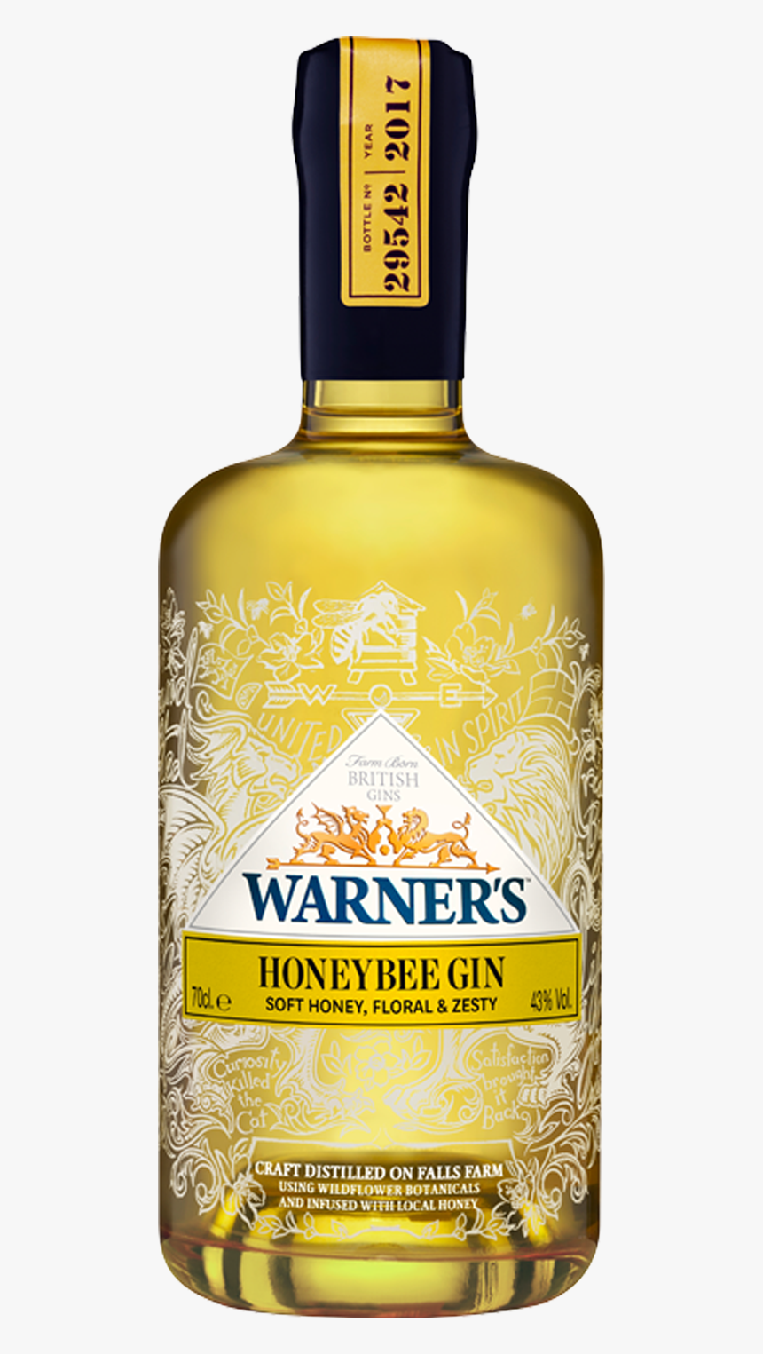 Warner Edwards, HD Png Download