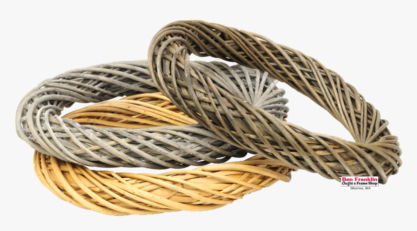 Storage Basket, HD Png Download