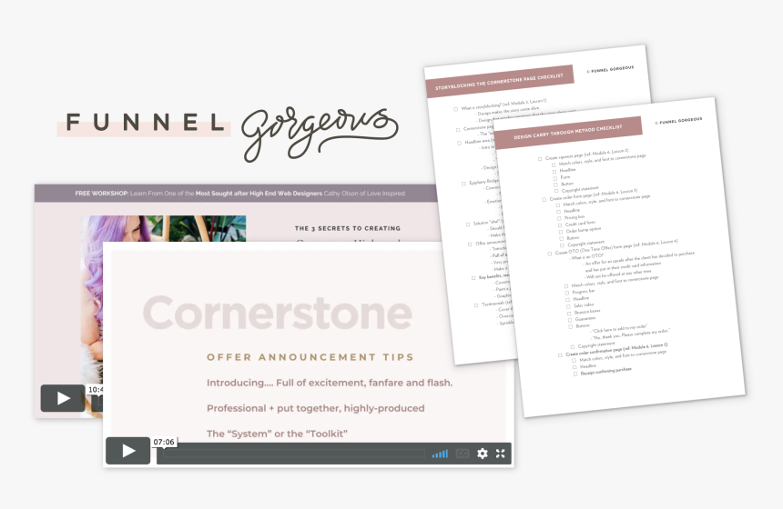 Screenshot, HD Png Download