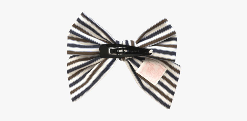 Hair Tie, HD Png Download