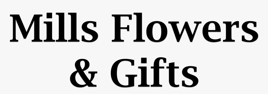 Gigi's Wings And Waffles, HD Png Download