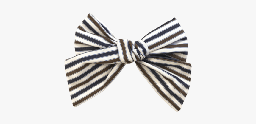 Plaid, HD Png Download