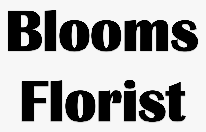 30 Year Okd Humor Birthdays, HD Png Download