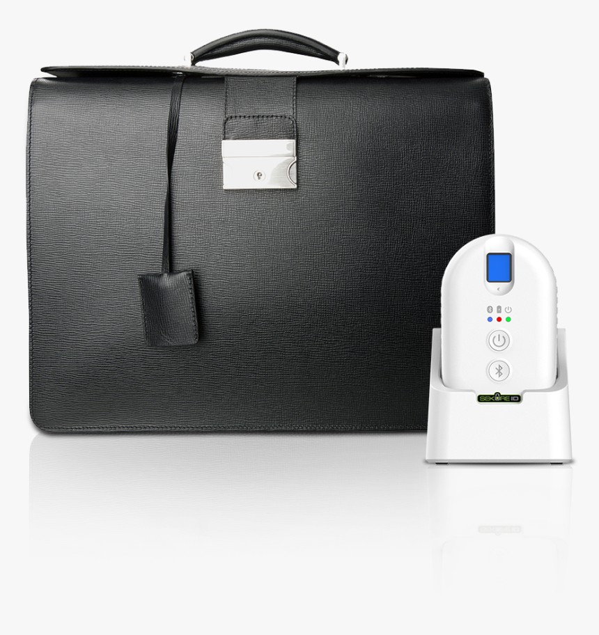 X-50 - Briefcase, HD Png Download