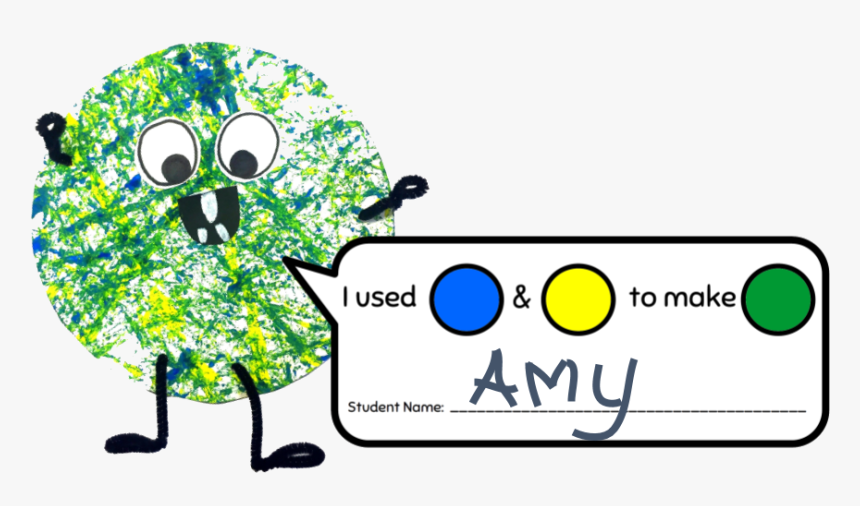 Clip Art, HD Png Download