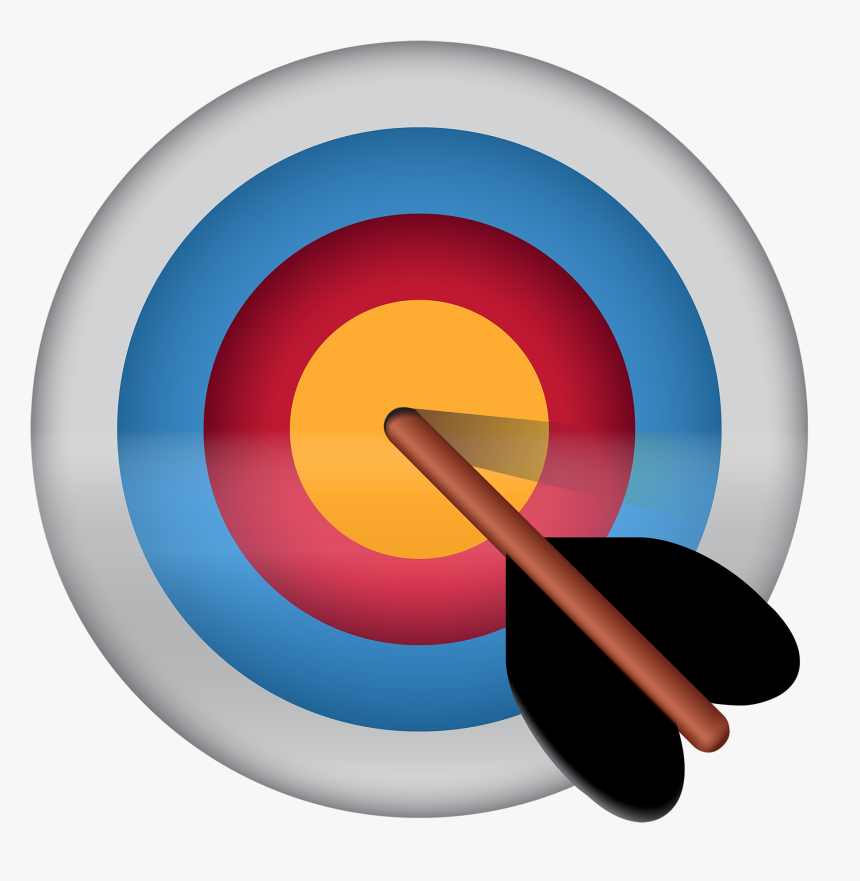 Graphic Design, HD Png Download