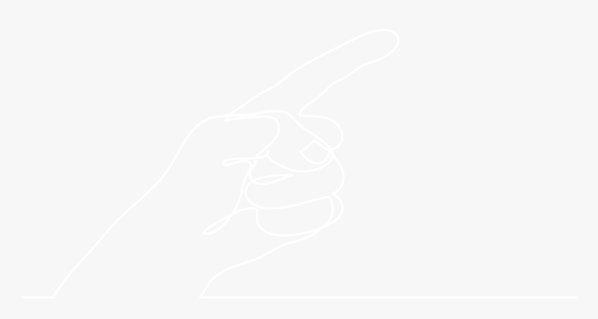 Biometric Time Clock - Plan White, HD Png Download