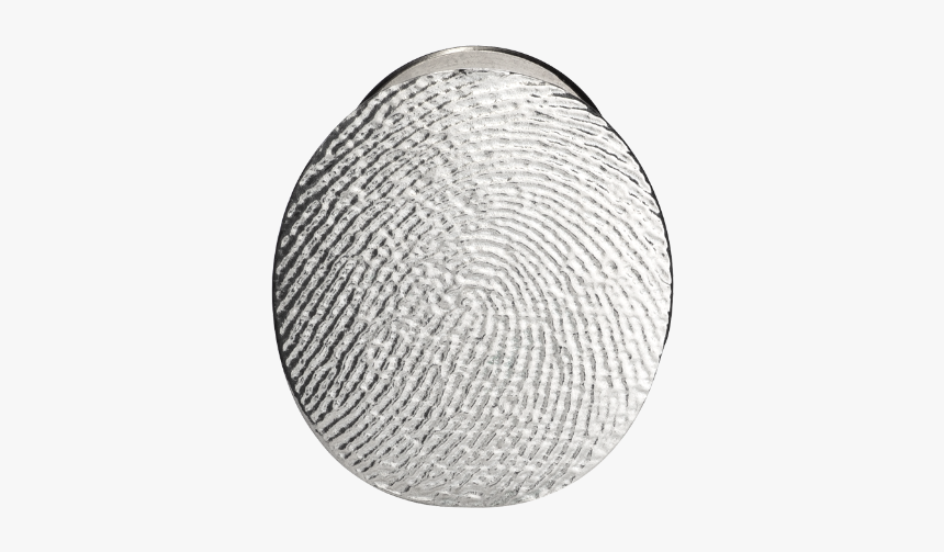 Sphere, HD Png Download