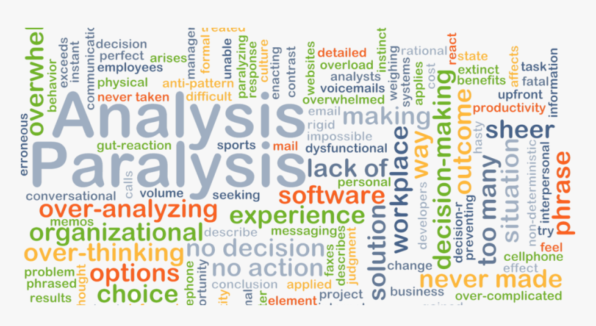 Graphic Design, HD Png Download