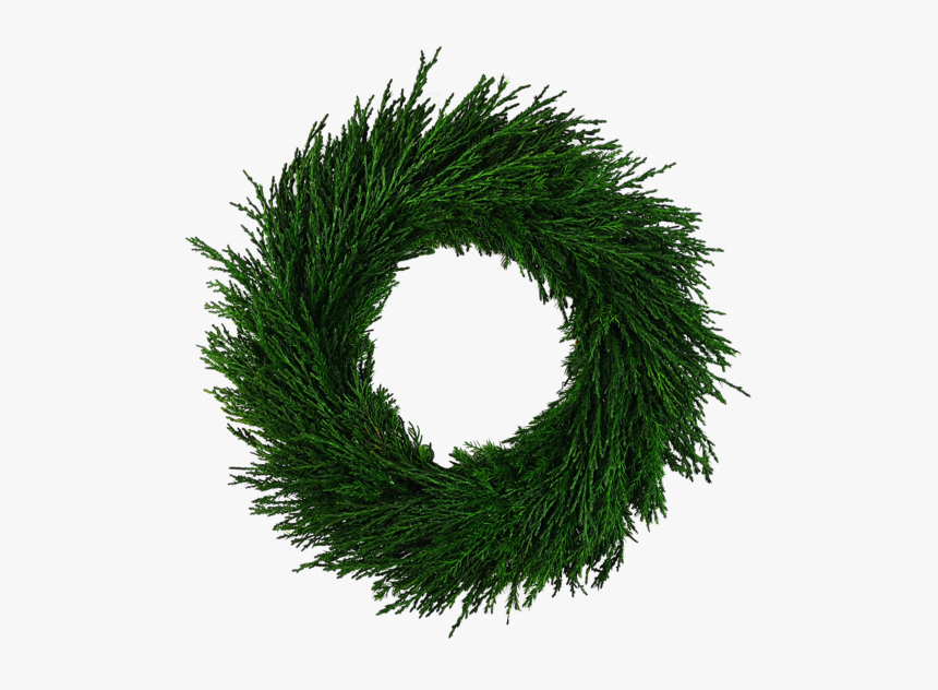 Cypress - Sweet Grass, HD Png Download