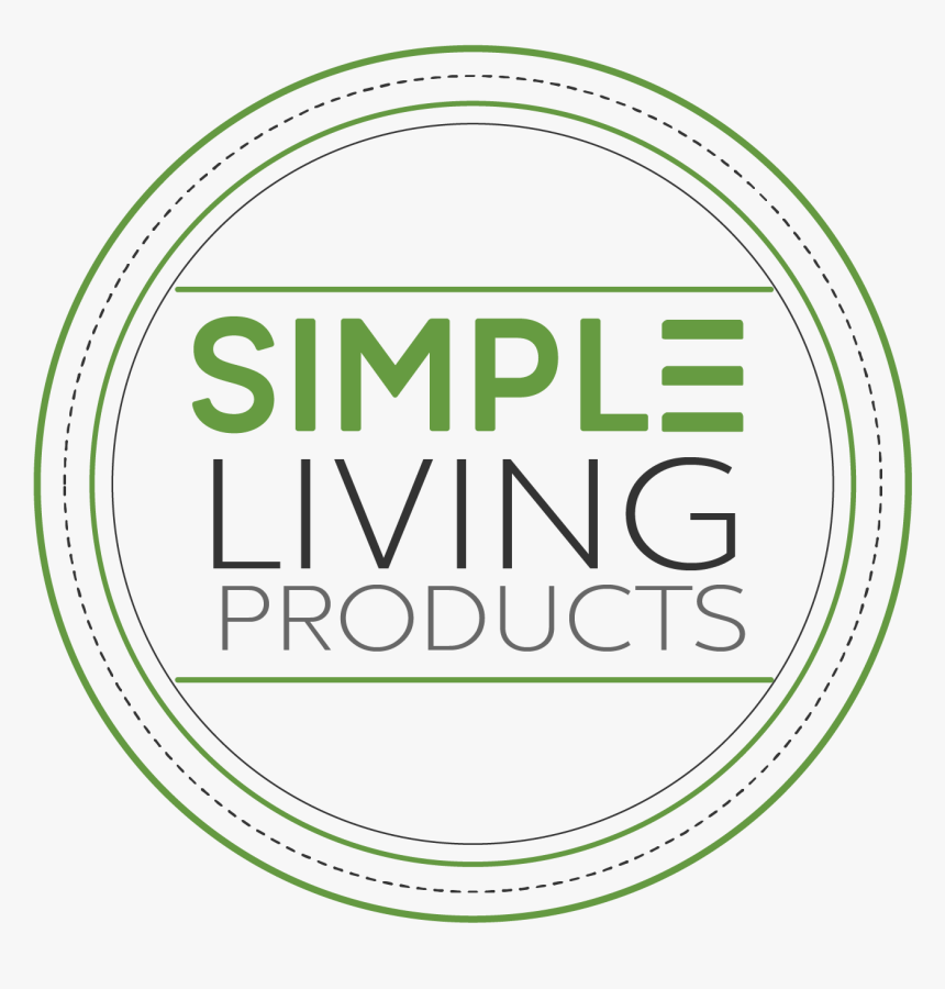 University Of Persada Indonesia Y.a.i, HD Png Download