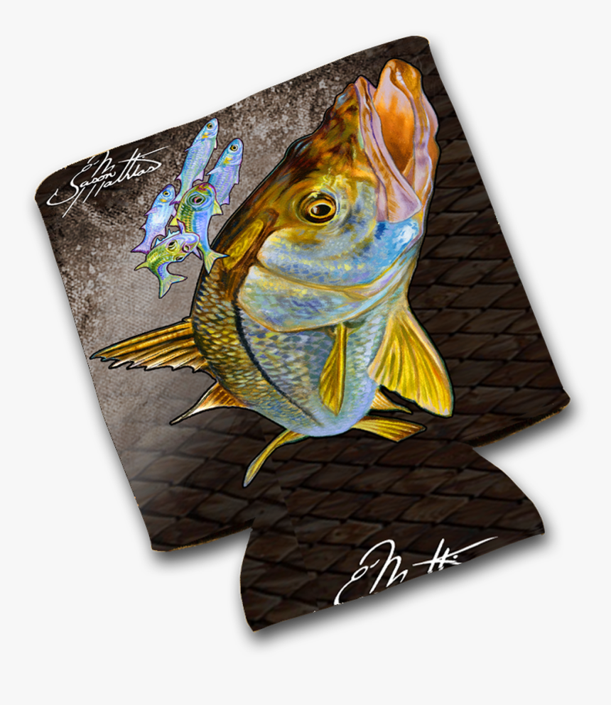 Bass, HD Png Download