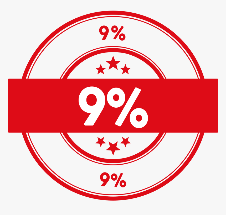 Hopy Trinity Catholic Academy, HD Png Download