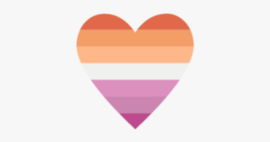 Heart, HD Png Download