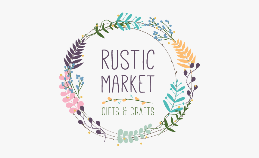 Design, HD Png Download