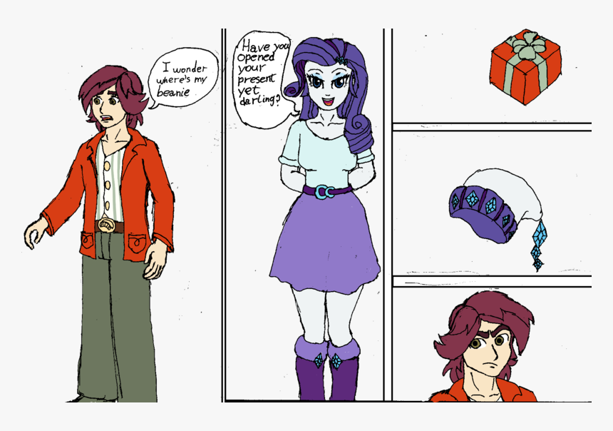 Cartoon, HD Png Download