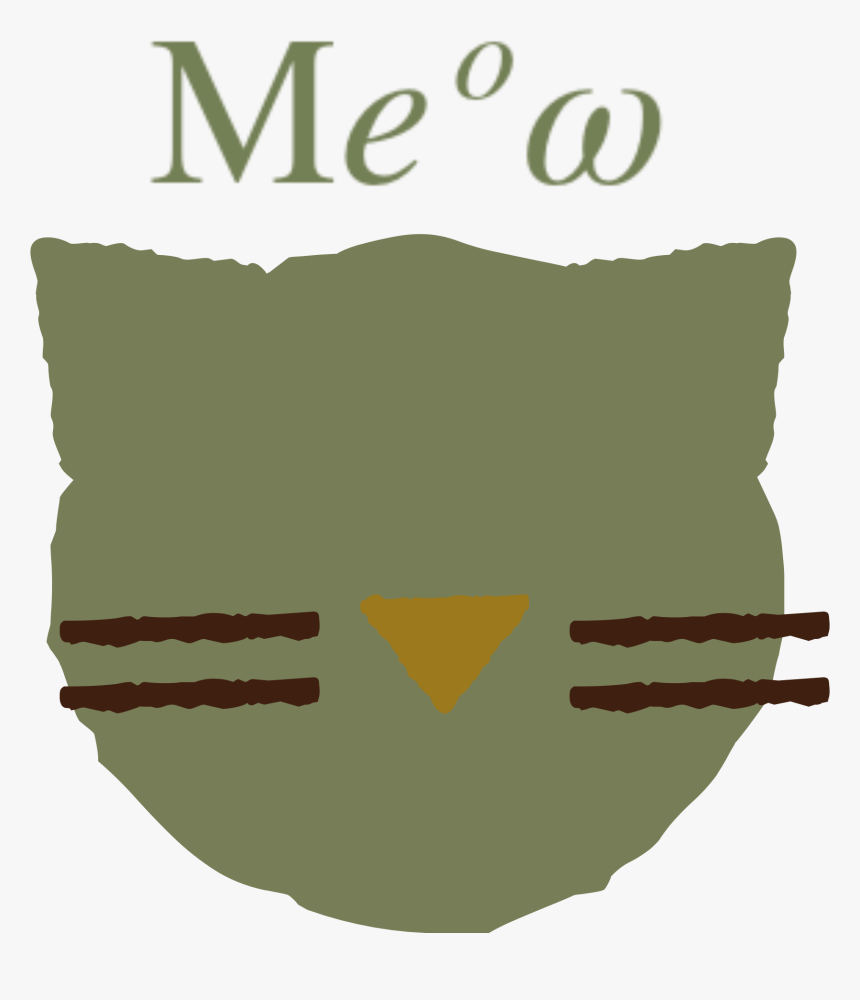Science Caturday - Emblem, HD Png Download