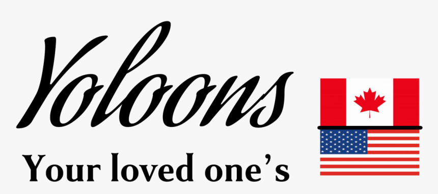 Beth Shalom, HD Png Download