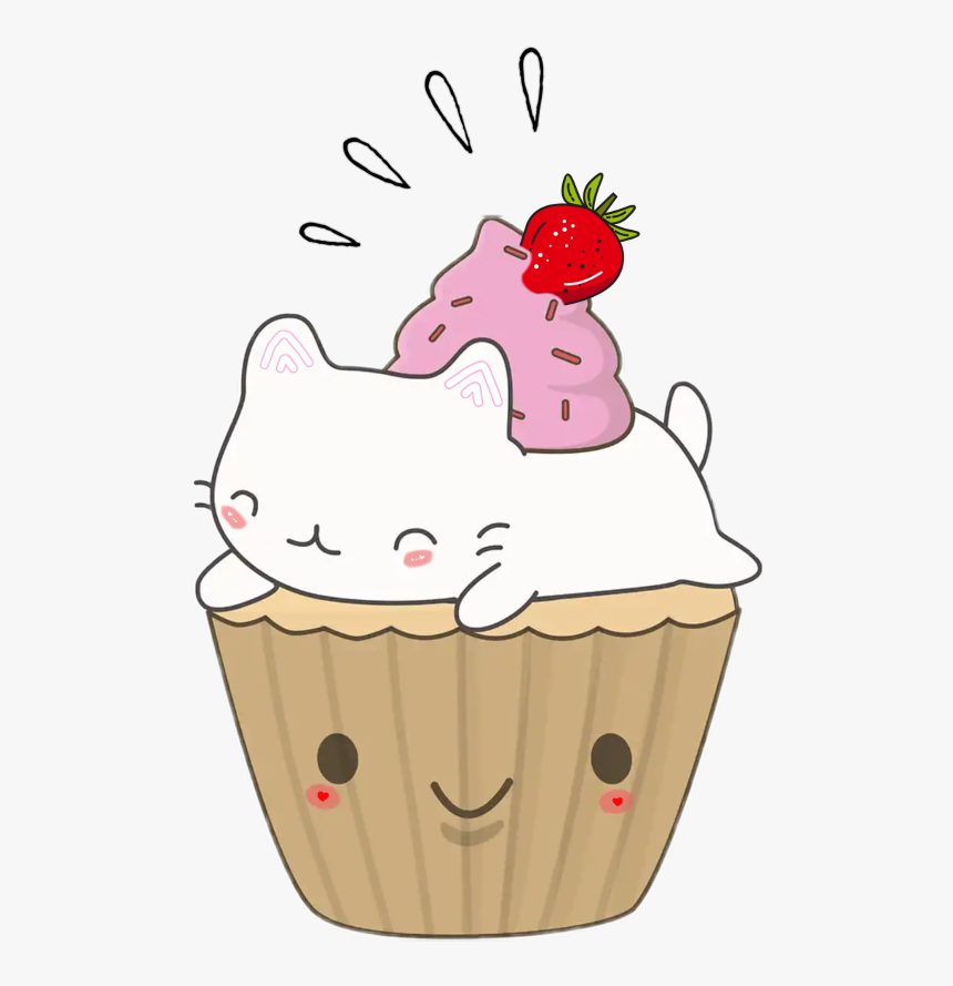 #tumblr #aesthetic #tumblraesthetic #aesthetictumblr - Illustration, HD Png Download