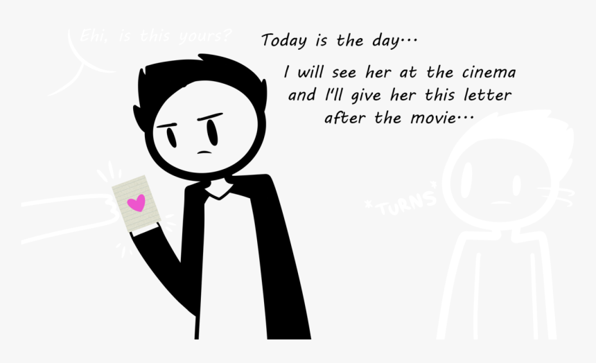 Cartoon, HD Png Download