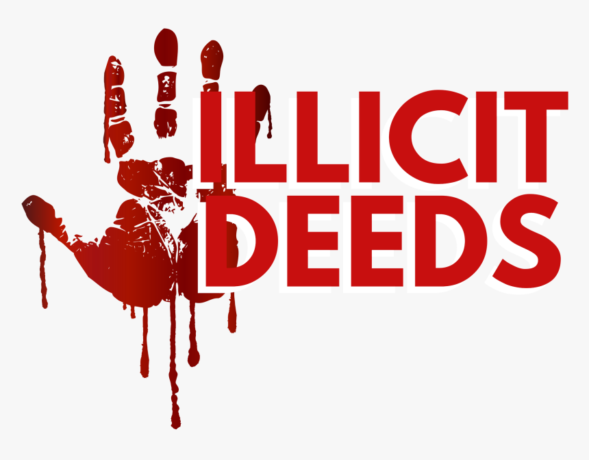 Tumblr Cupcake Png, Transparent Png