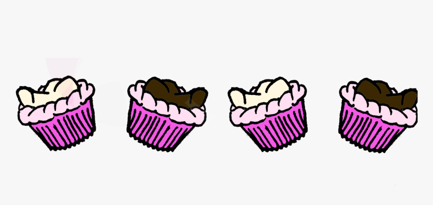 Clip Art, HD Png Download