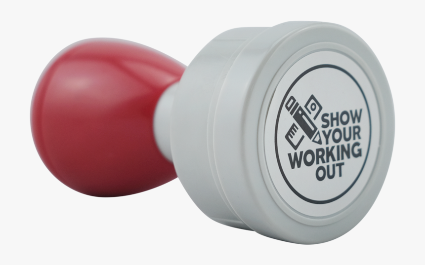 41 - Compact Fluorescent Lamp, HD Png Download