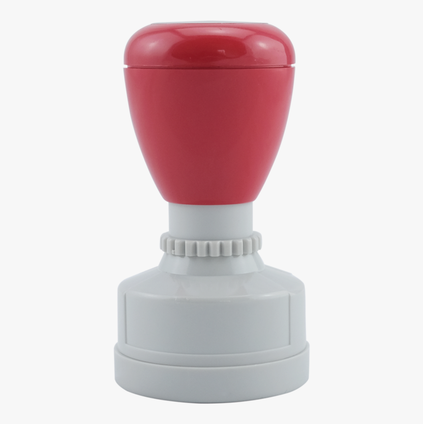13 - Joystick, HD Png Download