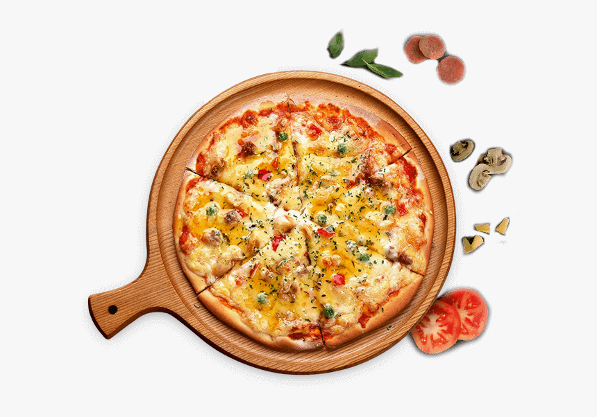 Restaurant Unlimited Offer, HD Png Download