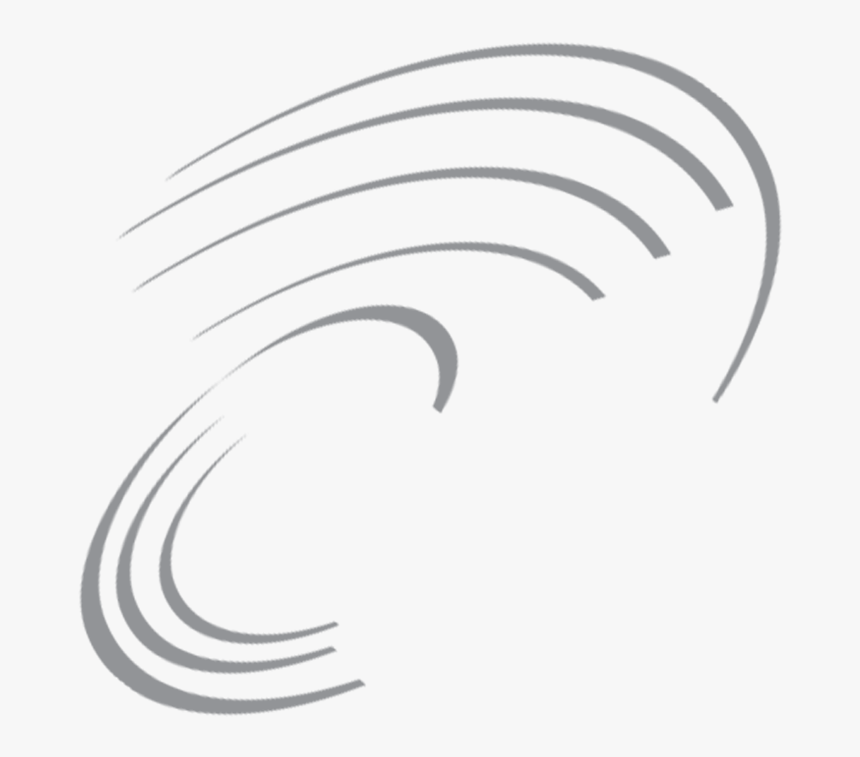 Drawing, HD Png Download