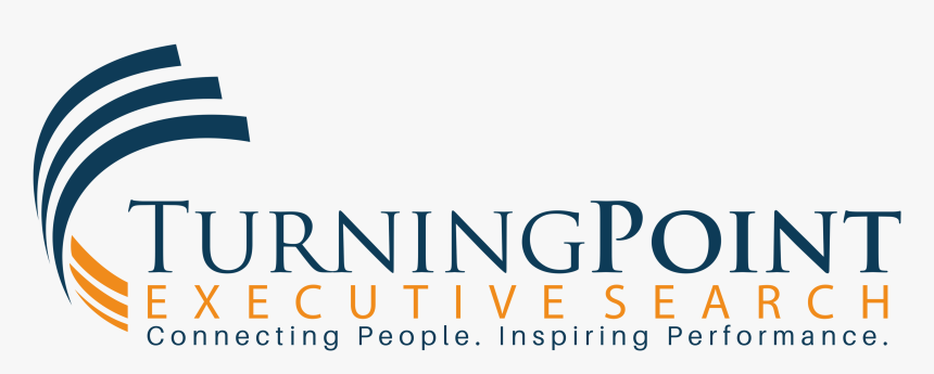 Sales, Marketing, Operations, Leadership - Parallel, HD Png Download