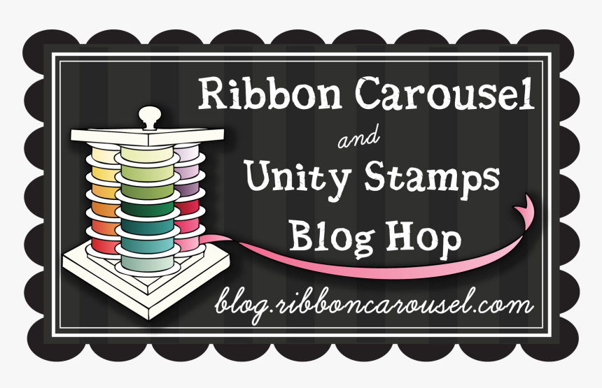 Thanksgiving, HD Png Download