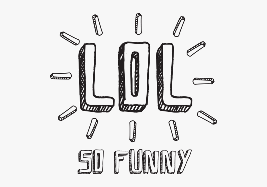 28 - Calligraphy, HD Png Download