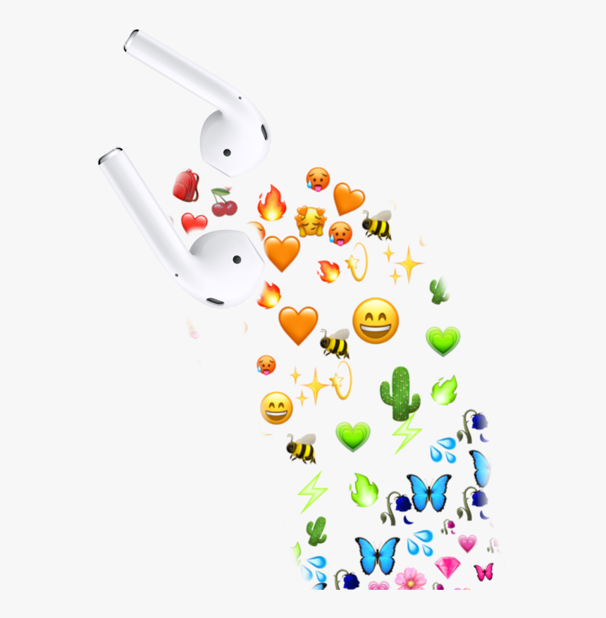 Tumblr Cupcake Png, Transparent Png