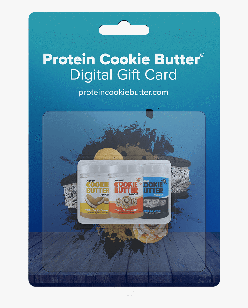 Wire, HD Png Download