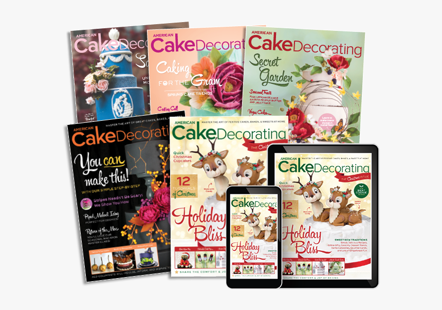 Flyer, HD Png Download