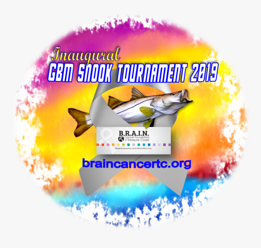 Tournament Color Logo 2019 - Poster, HD Png Download